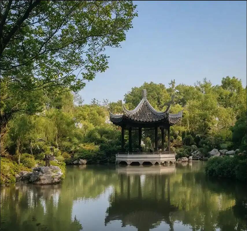 新疆怀蕊餐饮有限公司